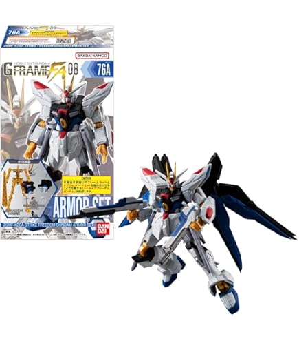 Amazon | MS In Action Zガンダム グリーンダイバーズバージョン(機動